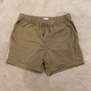 Men's Sonoma Goods For Life 5-inch Shorts